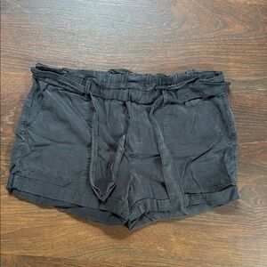Aerie Casual Shorts